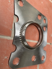Mâm chuyển tầng 25712XSTL -25712XSTCL