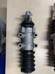 Trợ lực hộp số HW19710T