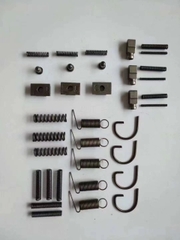 BỘ CÁ ĐỒNG TỐC HW19710T