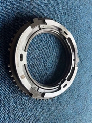 ĐỒNG TỐC CHUYỂN TẦNG BỘ 3 MẢNH HW19710T