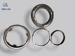 ĐỒNG TỐC CHUYỂN TẦNG BỘ 3 MẢNH HW19710T