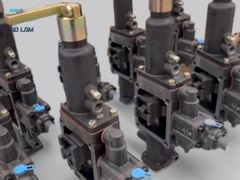 Đầu Máy Khâu Hộp Số HW19710