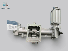 Trợ lực hộp số HW21712XSTL -HW2171XSTCL