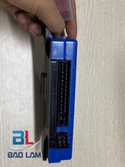 Hộp điều khiển T5G