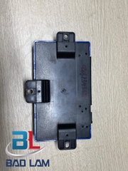 Hộp điều khiển T5G
