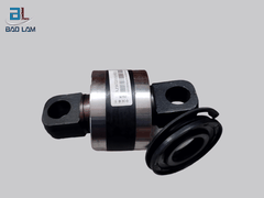 TÁO GIẰNG CẦU CHÂN CHỮ V