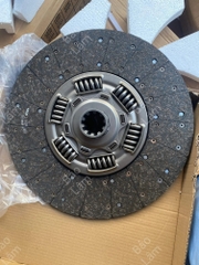 Lá côn Sitrak TH7 460, T7H 440, G7 440