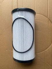 LỌC NHIÊN LIỆU THÔ HOWO MAX