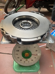 Bàn ép Sitrak 460 540