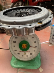 Bàn ép Sitrak 460 540