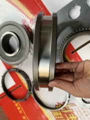 Lồng đồng tốc chuyển tầng HW25712XSTCL /HW25712XSTL