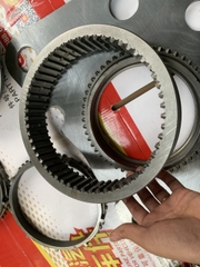Lồng đồng tốc chuyển tầng HW25712XSTCL /HW25712XSTL