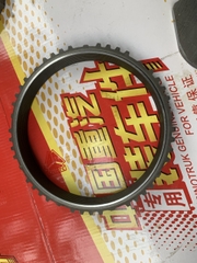 Đồng tốc chuyển tầng HW25712XSTL