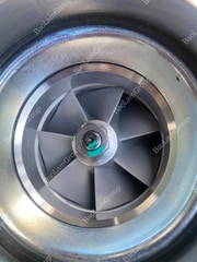 Turbo D10.380