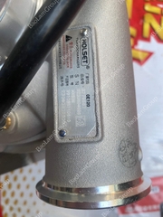 Turbo D10.380
