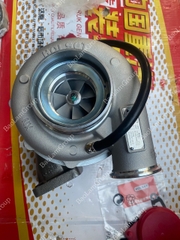 Turbo D10.380
