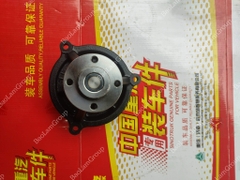 Bơm nước Camc CM6D18