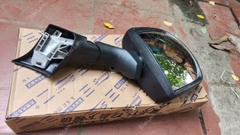 Gương cầu Howo G7 540