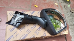 Gương cầu Howo G7 540