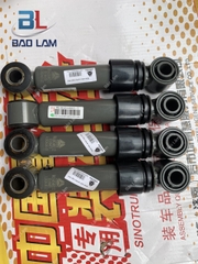 Giảm sóc ngang xe Howo, Sitrak