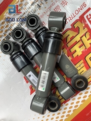 Giảm sóc ngang xe Howo, Sitrak