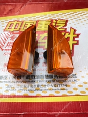 Đèn xi nhan hông TH7 460