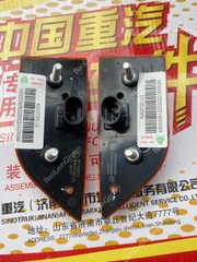 Đèn xi nhan hông TH7 460