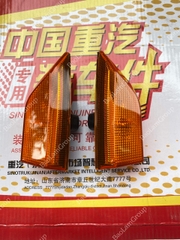 Đèn xi nhan hông TH7 460