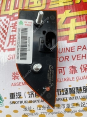 Đèn xi nhan hông TH7 460