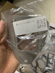 Gioăng Đại Tu Sitrak MC 11