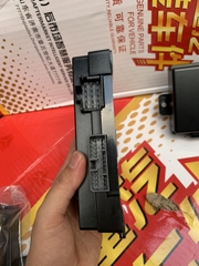 Hộp điều khiển NANO