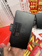 Hộp điều khiển NANO