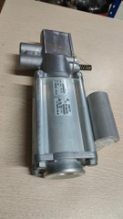 Trợ lực số Howo sitrak 440