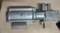 Trợ lực số Howo sitrak 440