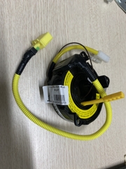 Cáp còi A7 , T7H