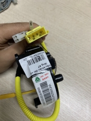 Cáp còi A7 , T7H