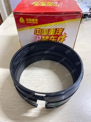 Xéc măng bộ hơi WD615