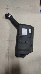 Bình nước rửa kính A7
