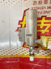 Phin lọc ga Howo