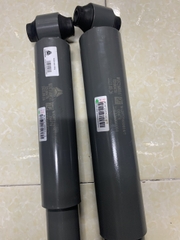 Giảm xóc nhíp A7 , T7H , Sitrak WG9731680031