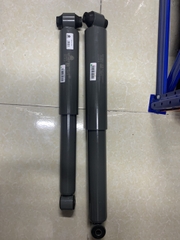 Giảm xóc nhíp A7 , T7H , Sitrak WG9731680031