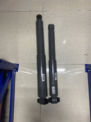 Giảm xóc nhíp A7 , T7H , Sitrak WG9731680031