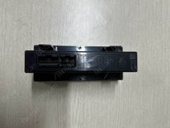 Bảng điều khiển điều hòa A7