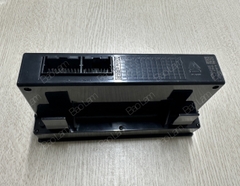 Bảng điều khiển điều hòa A7