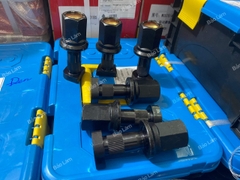 Tắc kê trước Howo WG9100410104