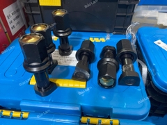 Tắc kê trước Howo WG9100410104