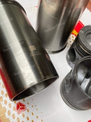 Bộ hơi Sitrak 440 - MC11.44-50