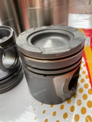 Bộ hơi Sitrak 440 - MC11.44-50