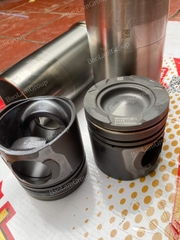 Bộ hơi Sitrak 440 - MC11.44-50