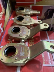 Cóc chỉnh phanh sau Howo, sitrak , HC16 , AC16